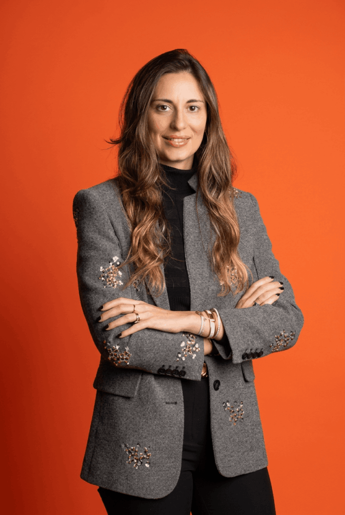 freepik 0001 (1) (1)