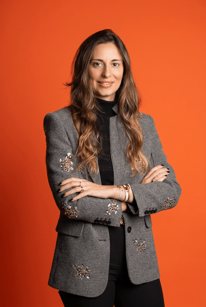 freepik 0001 (1) (1)